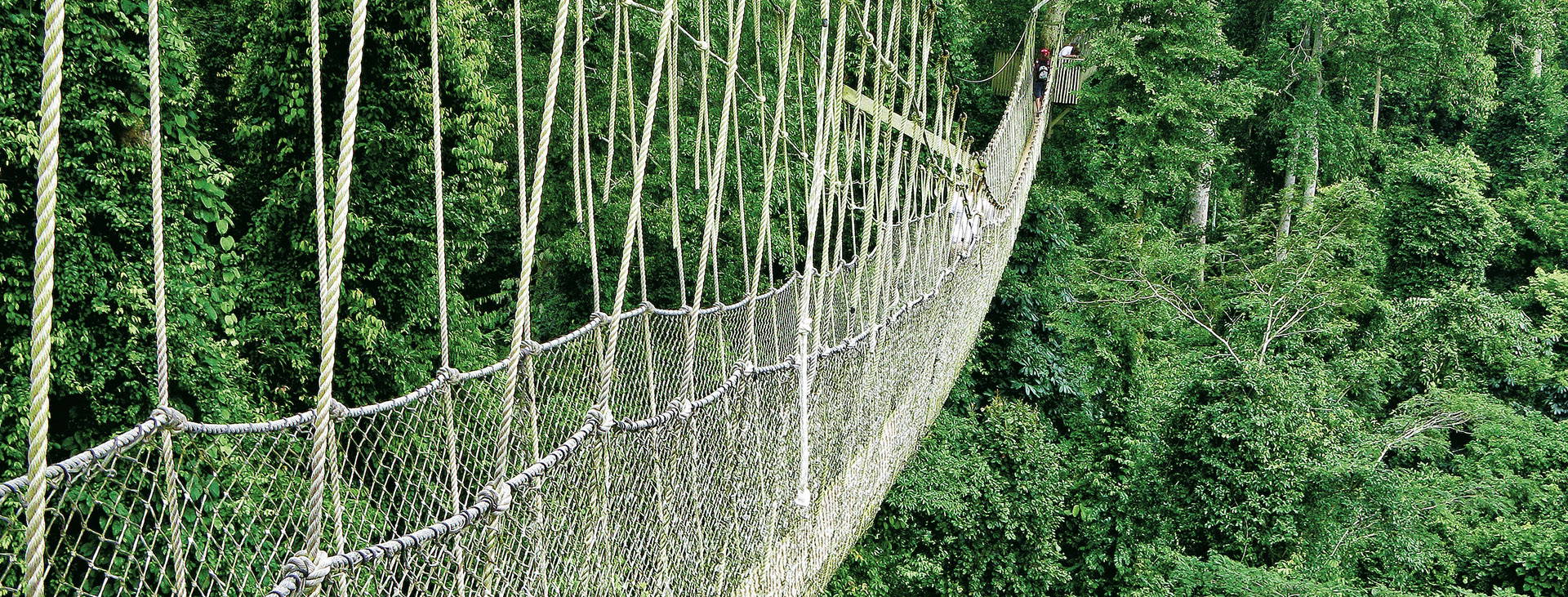 Ubytování GHA Obrázok4