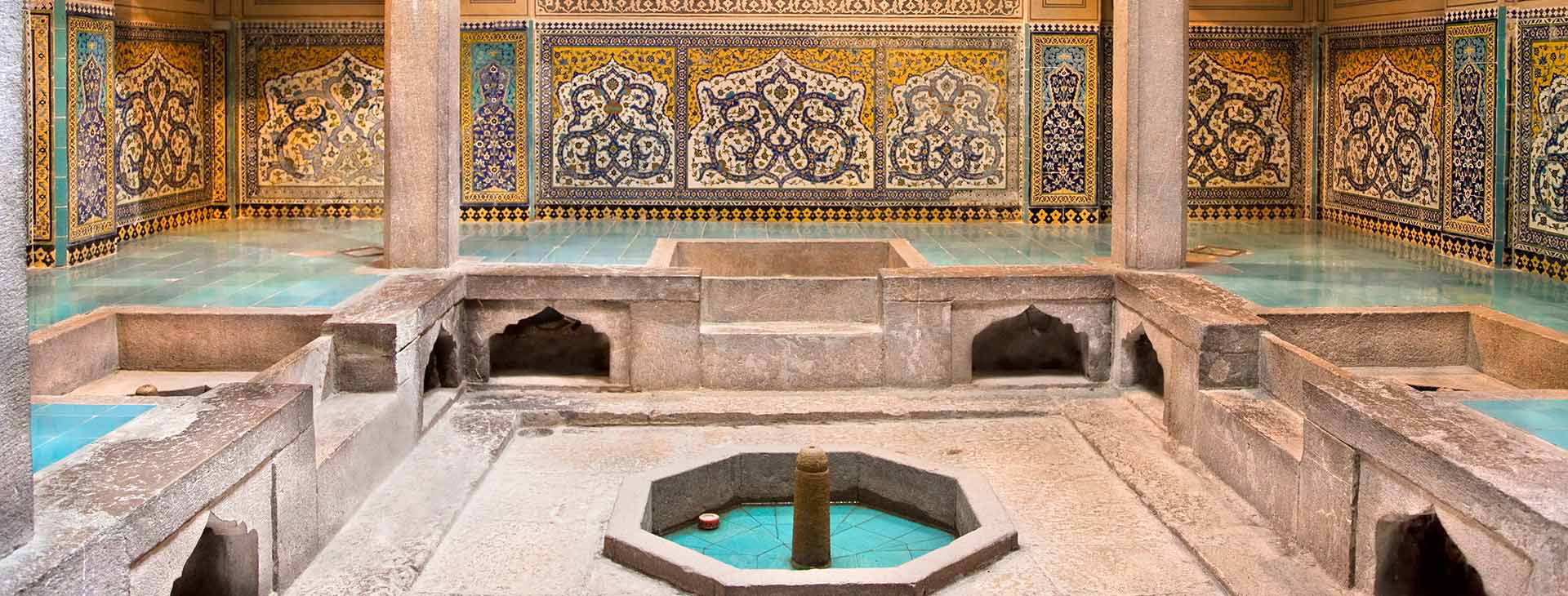 Ubytování IRC Obrázok1