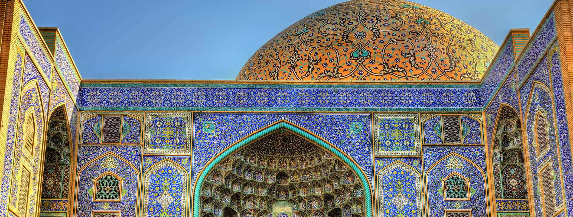 Ubytování IRC Obrázok4