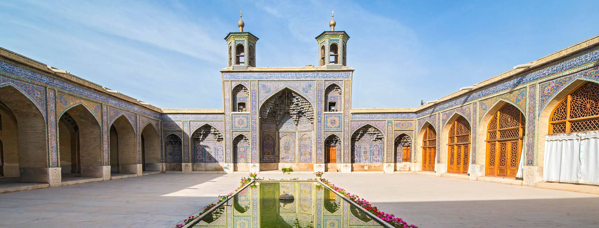 Ubytování IRC Obrázok0