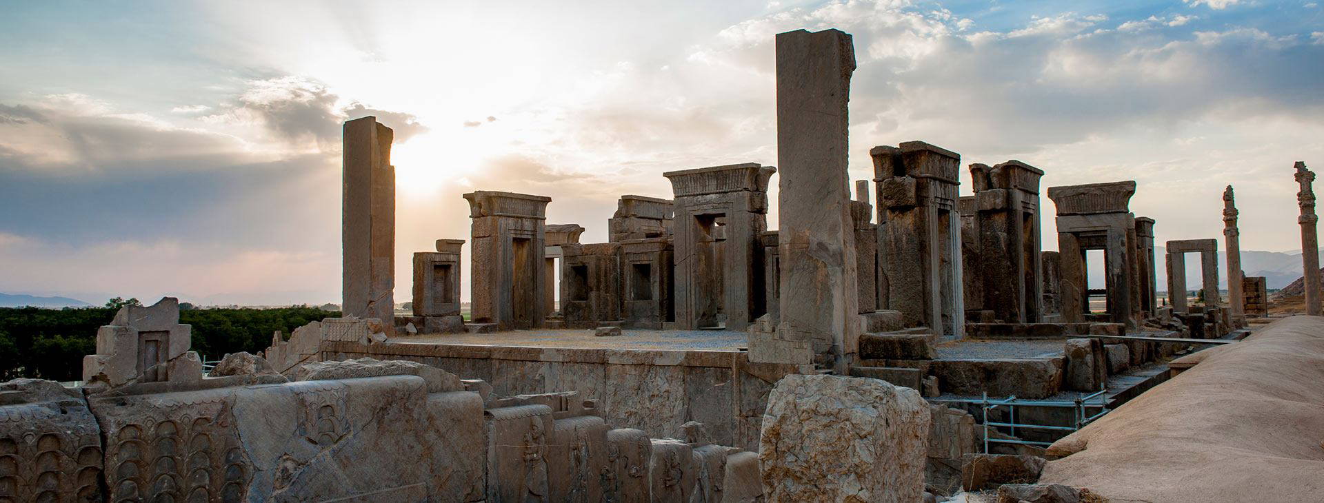 Ubytování IRC Obrázok3