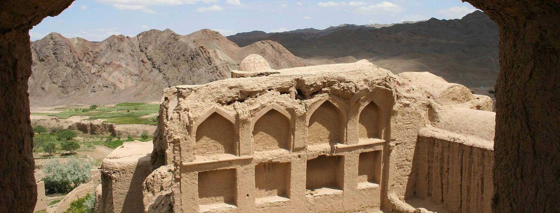 Ubytování IRC Obrázok2