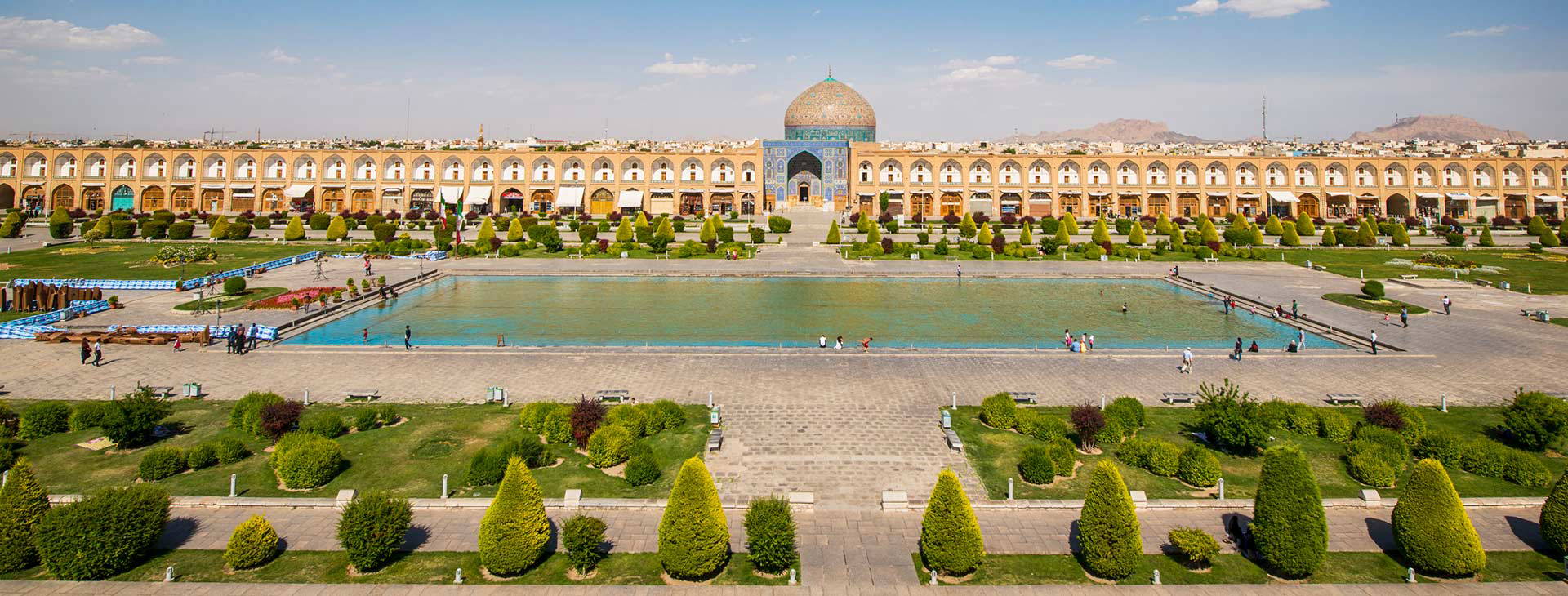 Ubytování IRC Obrázok6