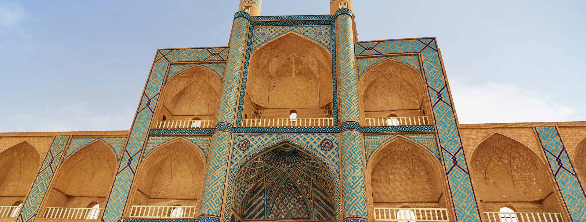 Ubytování IRC Obrázok7