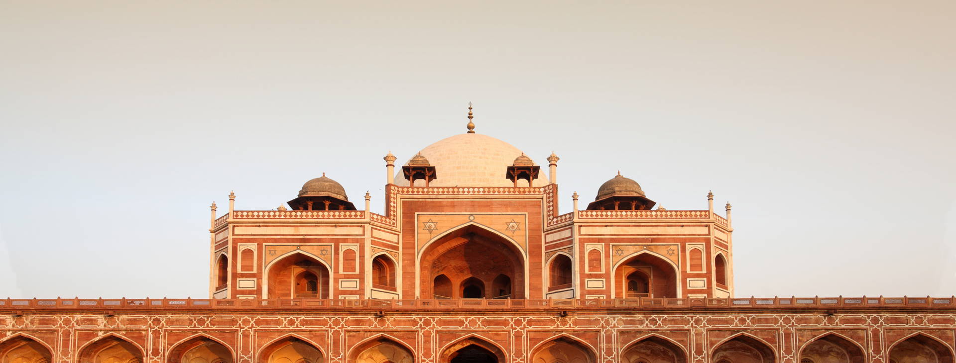 Ubytování INW Obrázok1