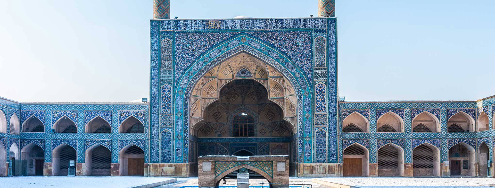 Ubytování IRC Obrázok5