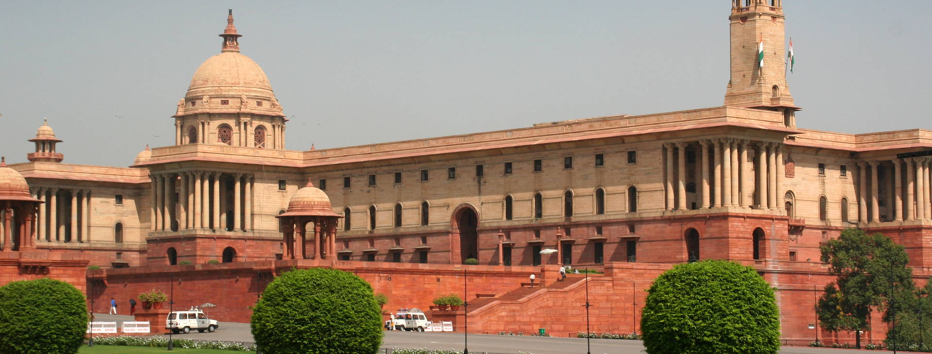 Ubytování INW Obrázok5