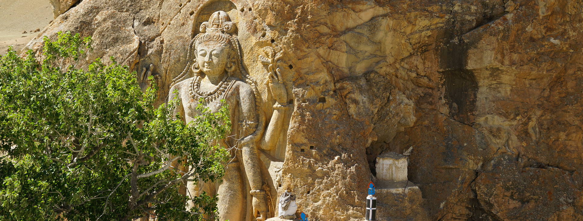 Ubytování INW Obrázok2