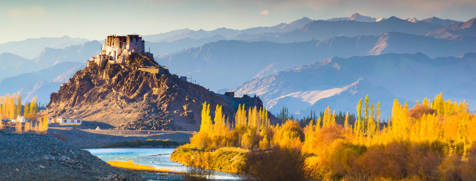 Ubytování INW Obrázok0