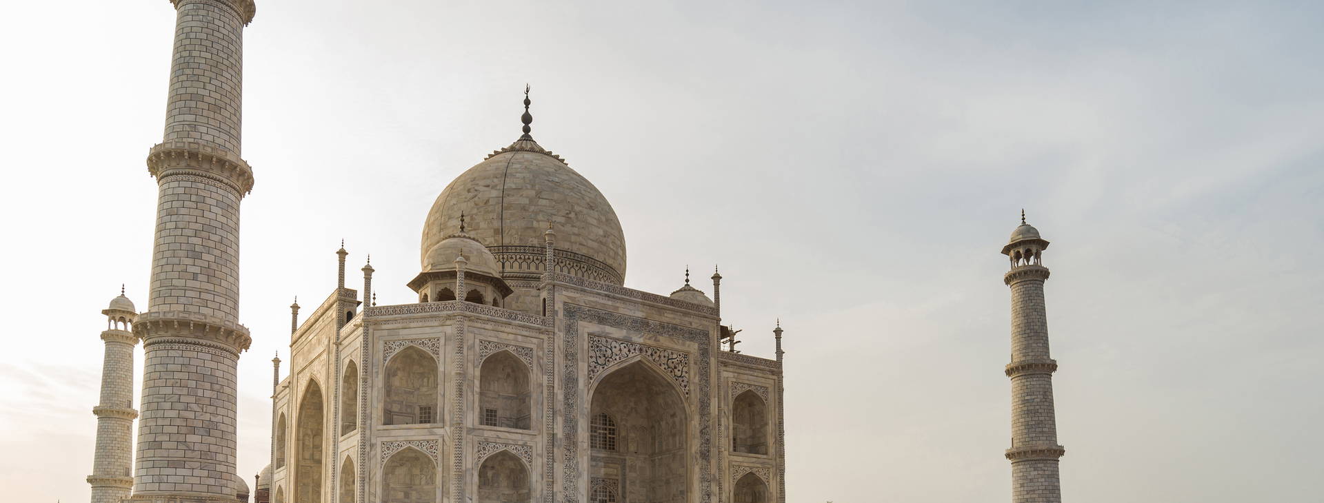 Ubytování INW Obrázok8