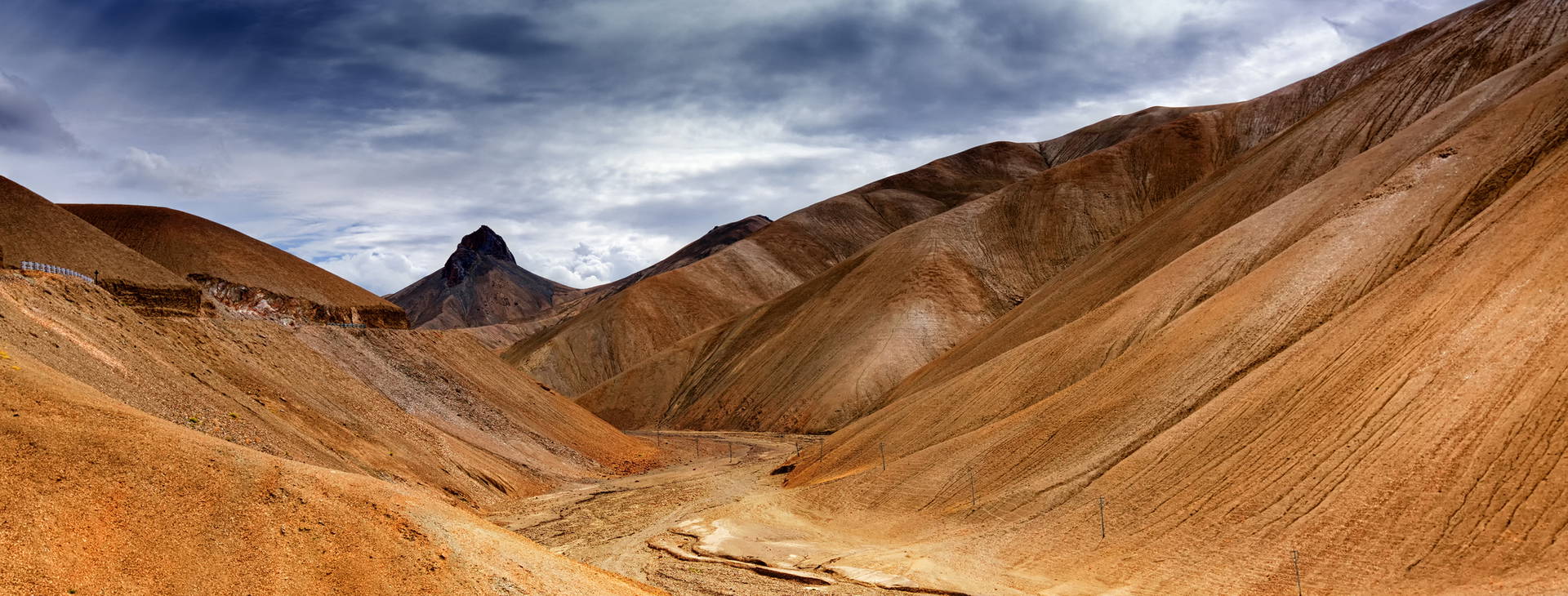 Ubytování INW Obrázok6