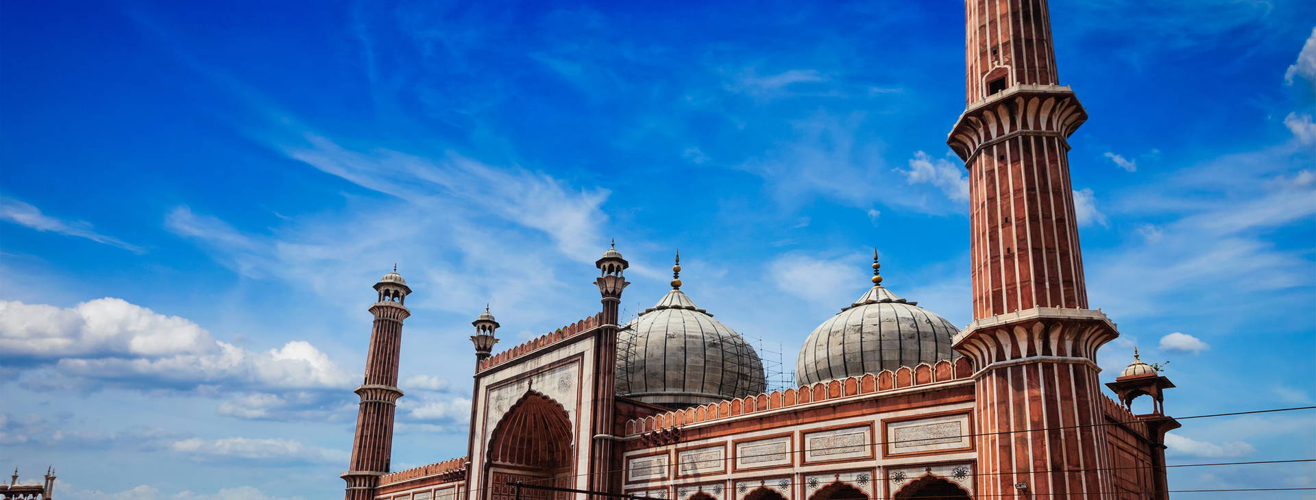 Ubytování INW Obrázok15