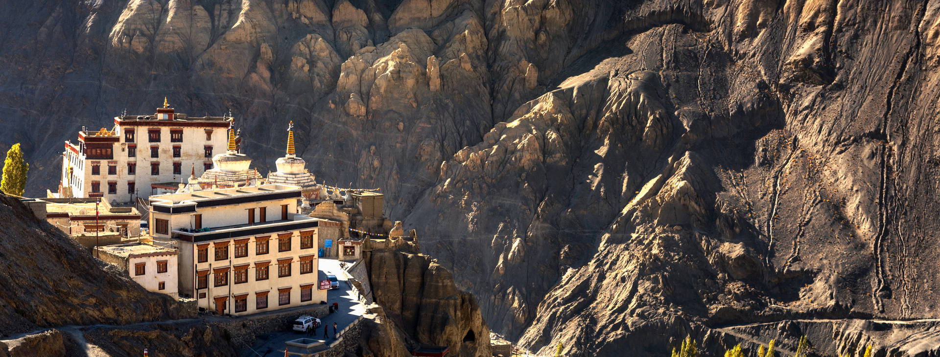 Ubytování INW Obrázok4