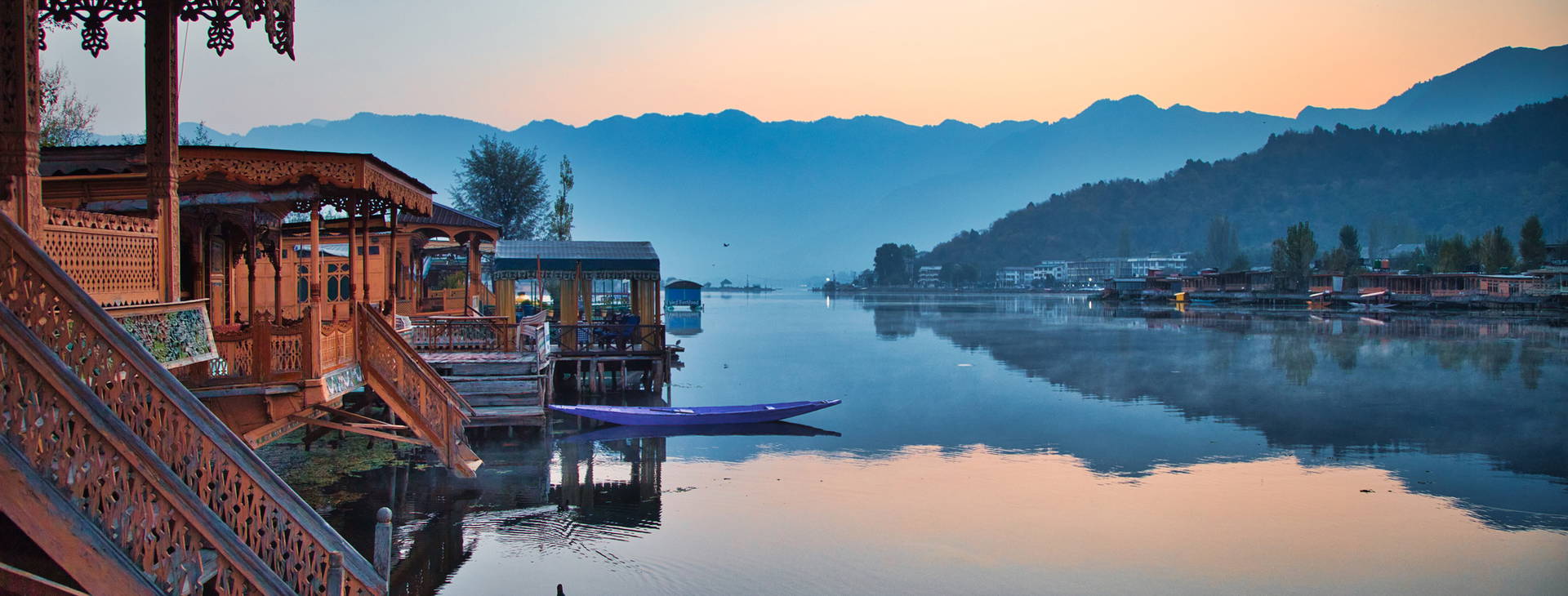 Ubytování INW Obrázok11