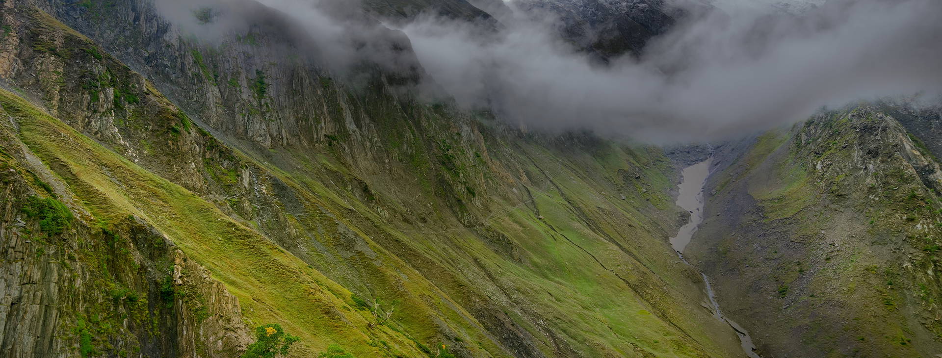 Ubytování INW Obrázok9