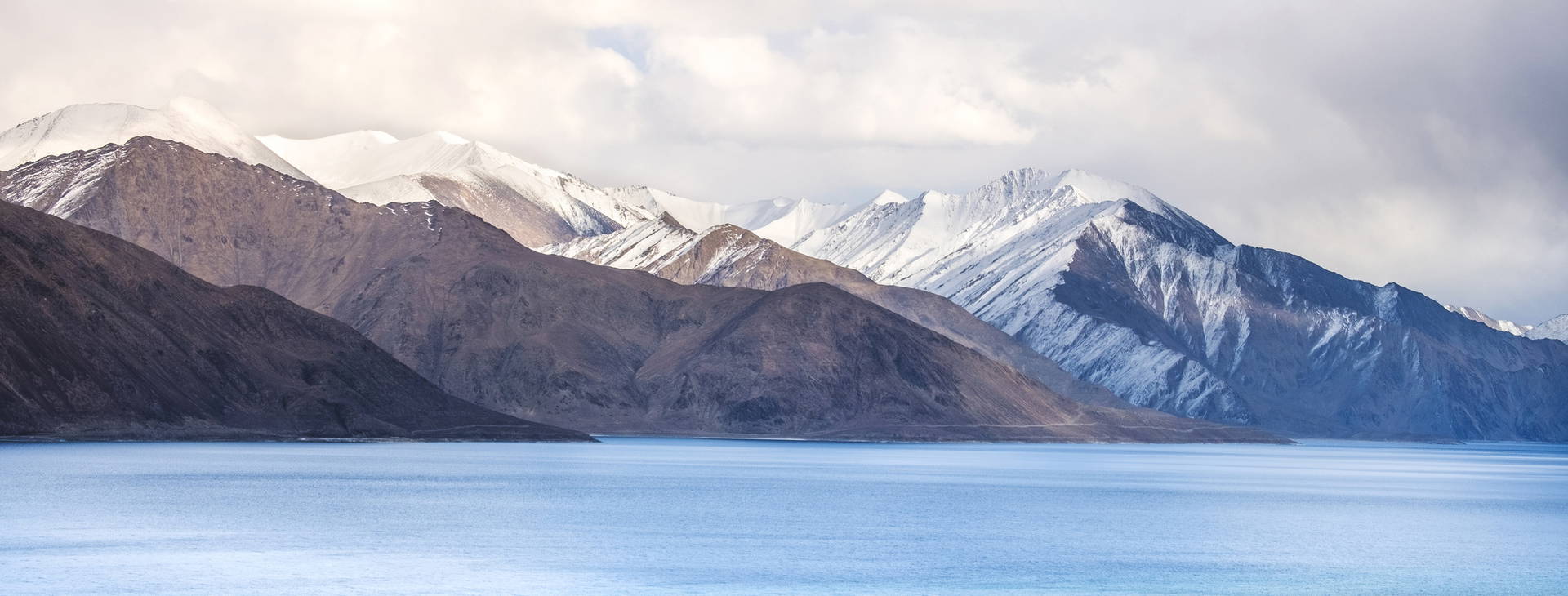 Ubytování INW Obrázok10