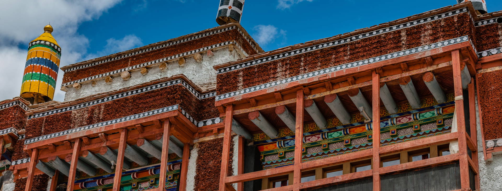 Ubytování INW Obrázok12