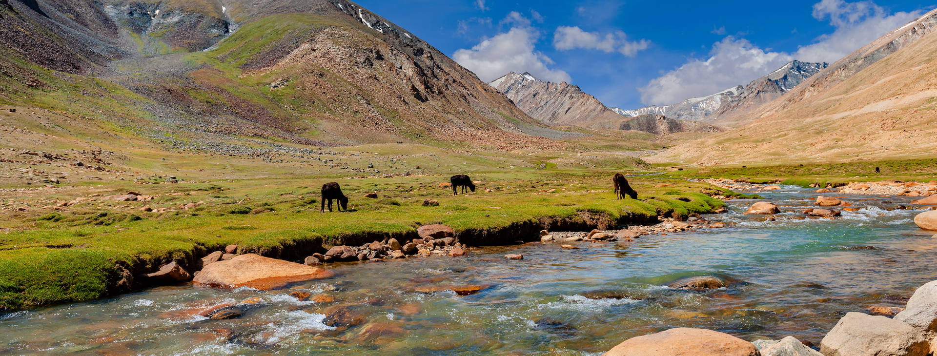 Ubytování INW Obrázok14