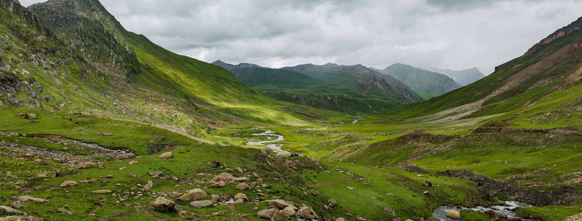 Ubytování INW Obrázok3