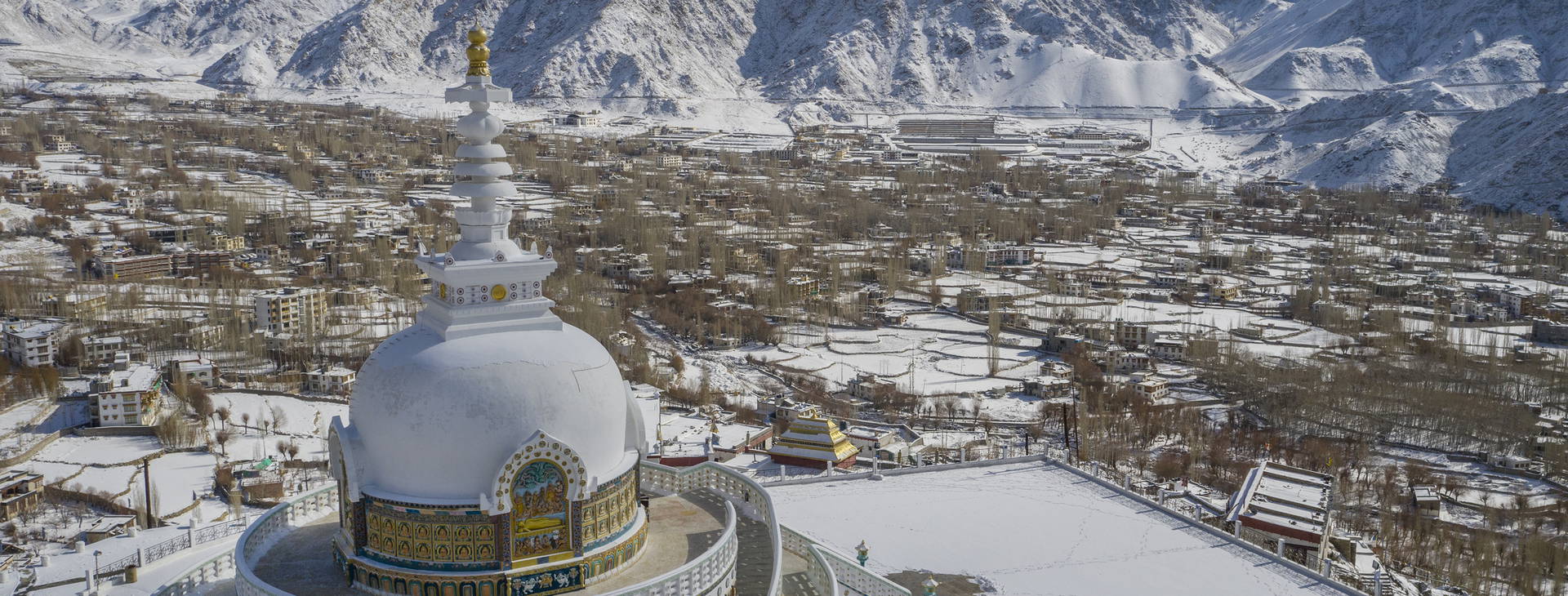 Ubytování INW Obrázok13