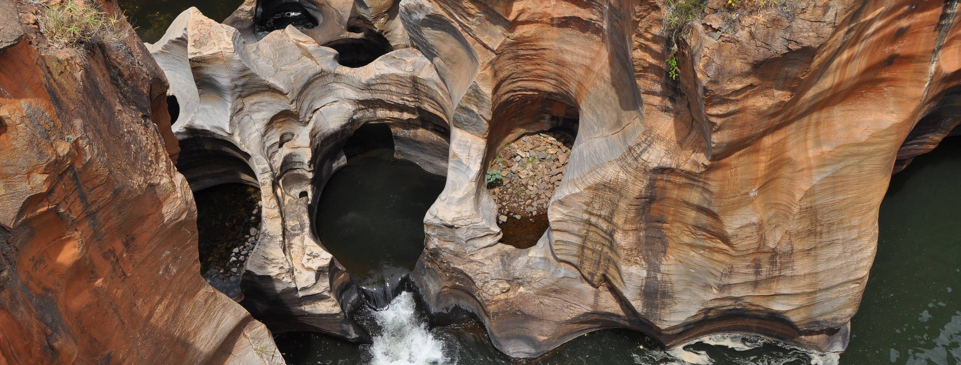 Ubytování RPG Obrázok1