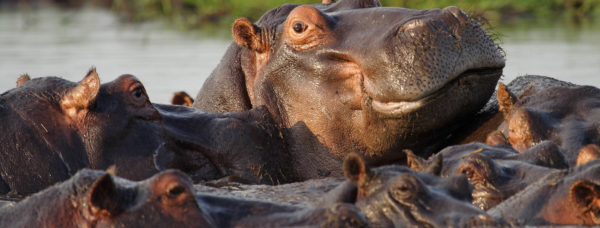 Ubytování RPG Obrázok2