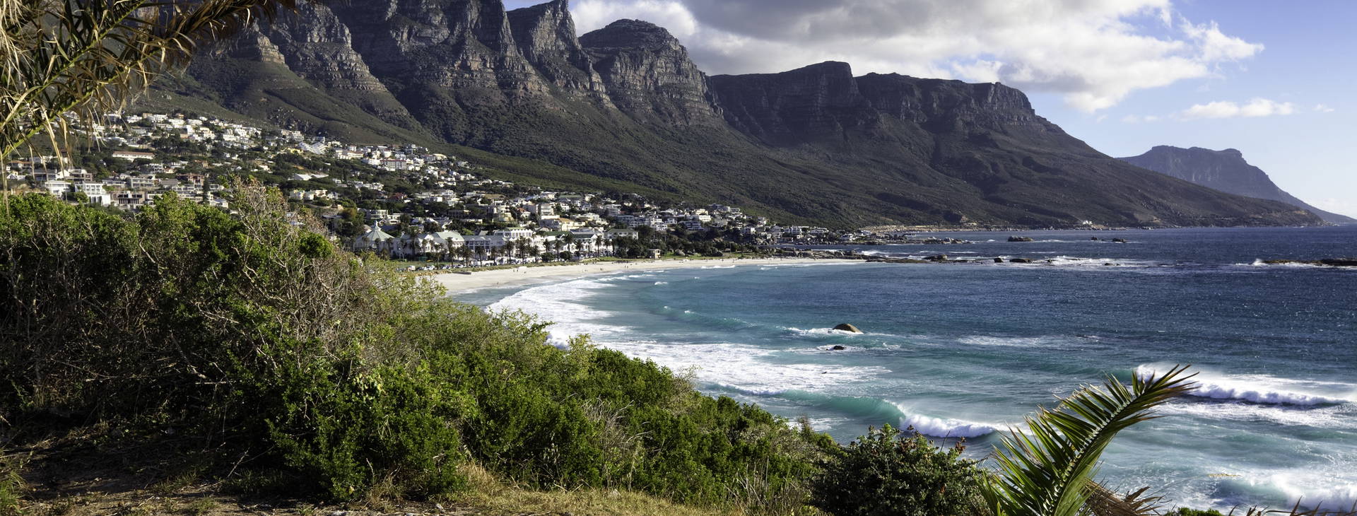 Ubytování RPG Obrázok3