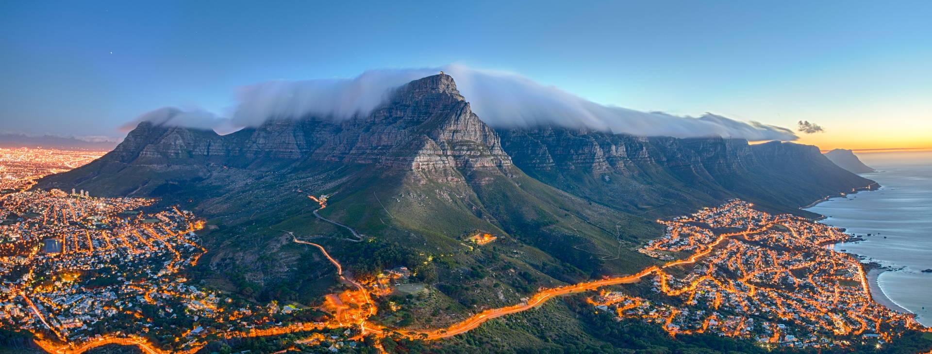 Ubytování RPG Obrázok5