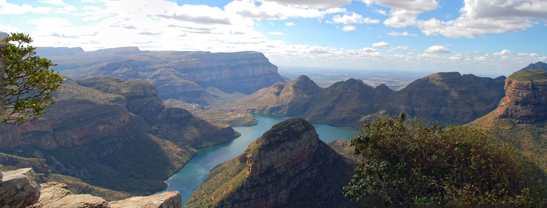 Ubytování RPG Obrázok0