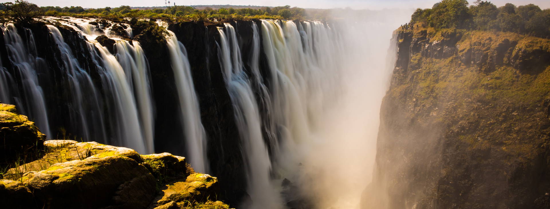 Ubytování RPG Obrázok6