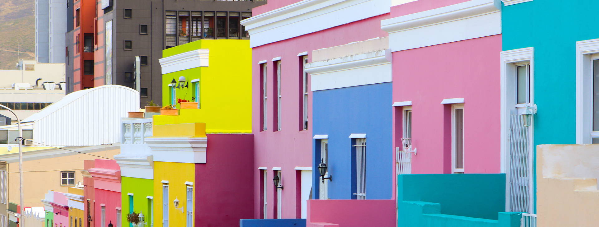 Ubytování RPG Obrázok11