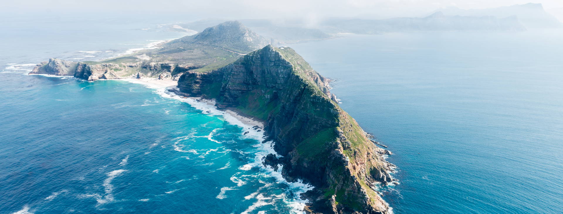 Ubytování RPG Obrázok9