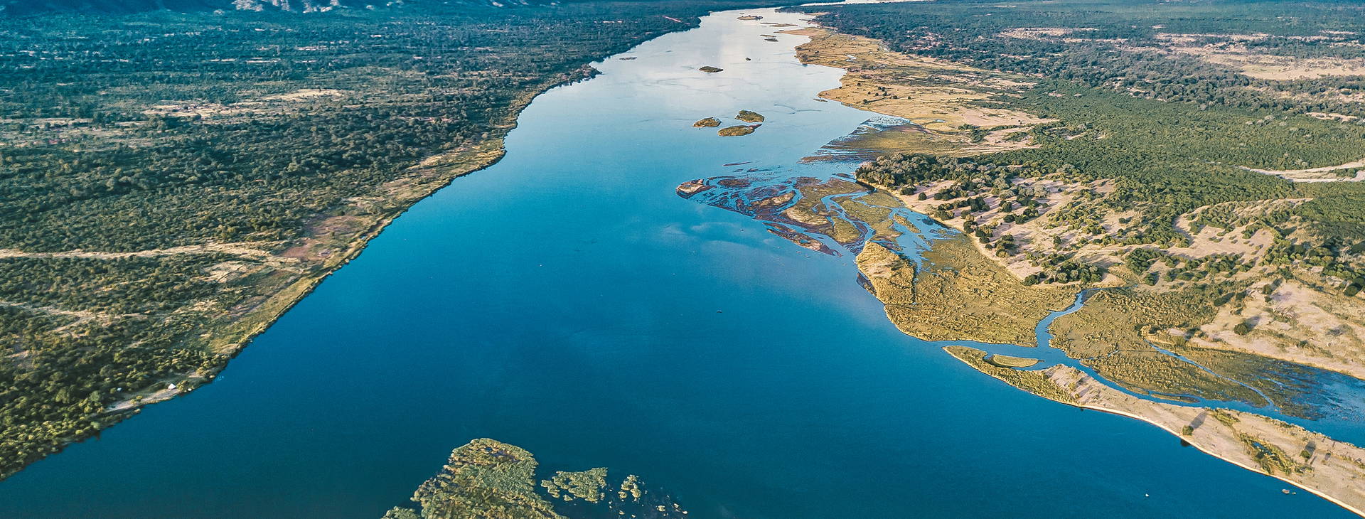 Ubytování RPG Obrázok14