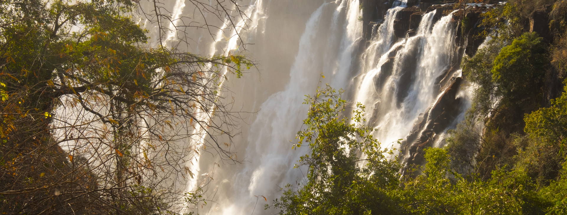 Ubytování RPG Obrázok12