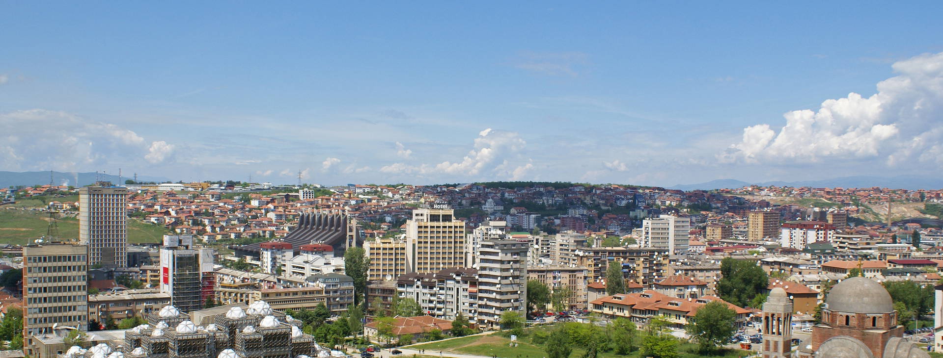 Ubytování MAK Obrázok2