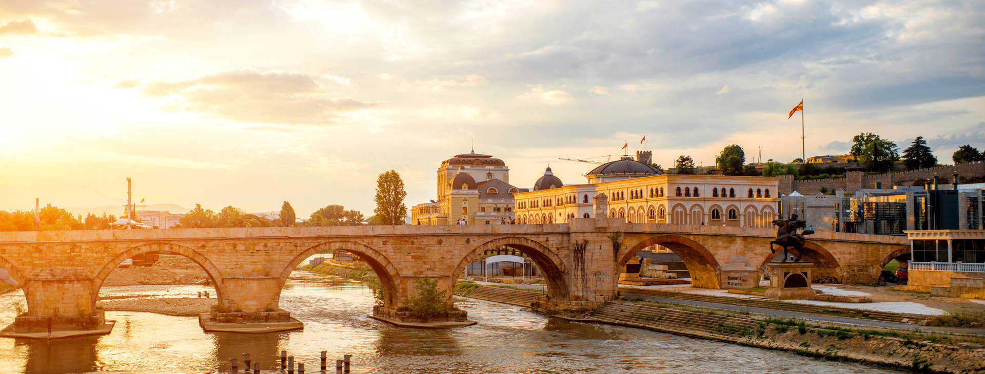 Ubytování MAK Obrázok4