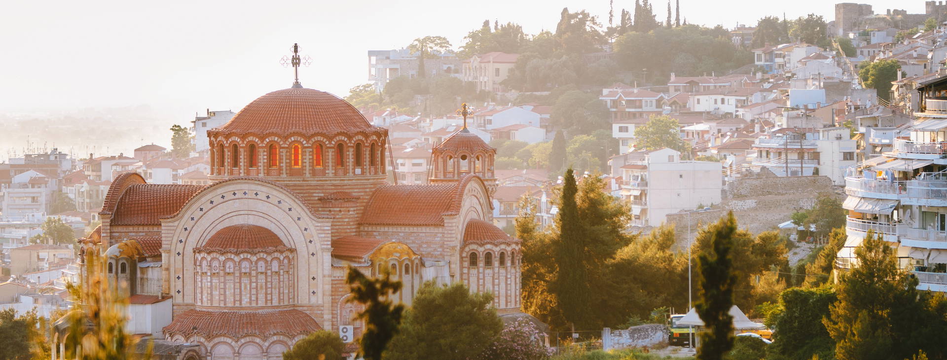 Ubytování MAK Obrázok1