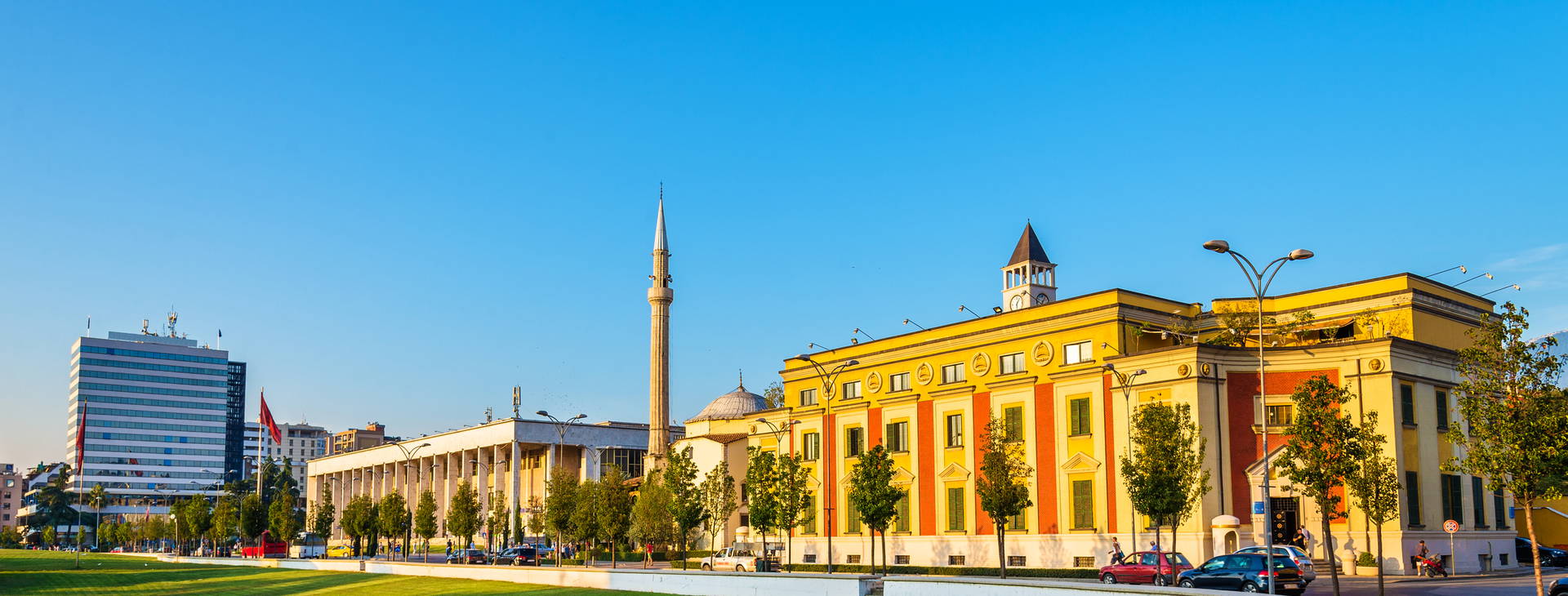 Ubytování MAK Obrázok5