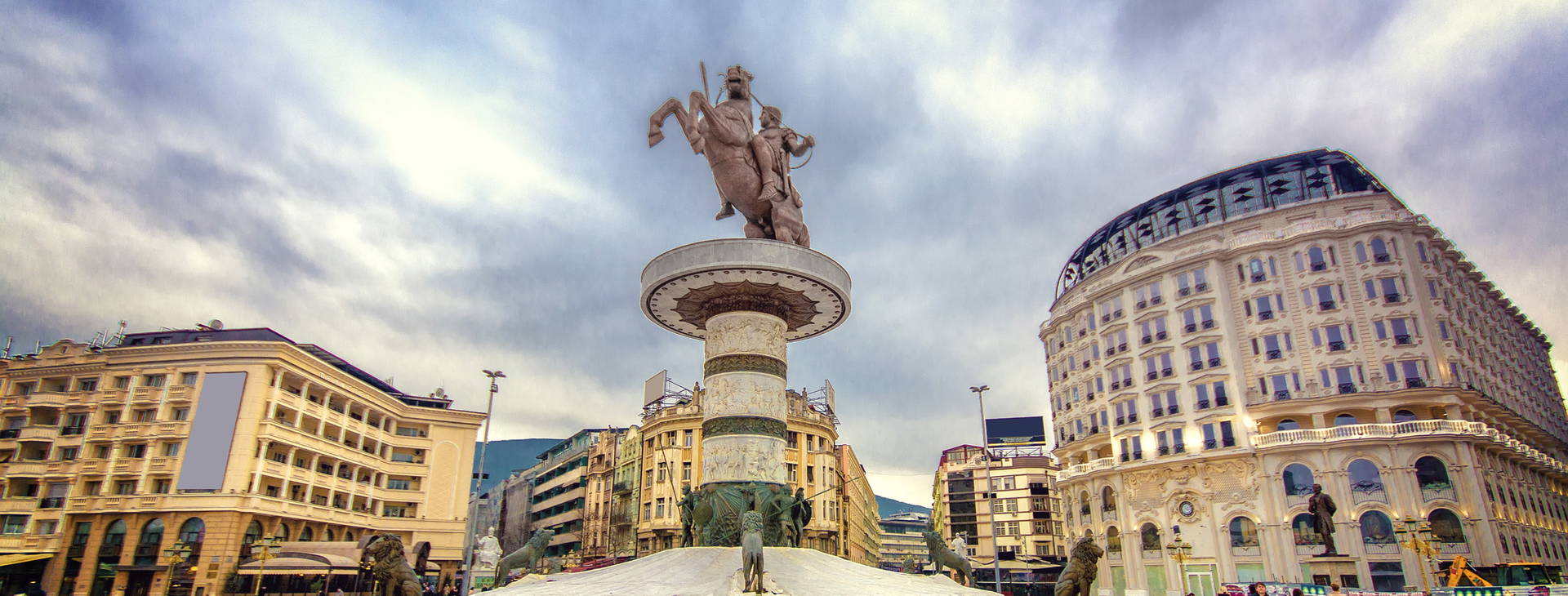 Ubytování MAK Obrázok6