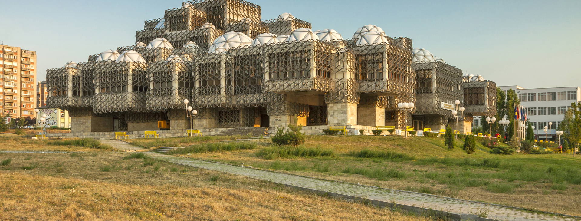 Ubytování MAK Obrázok7