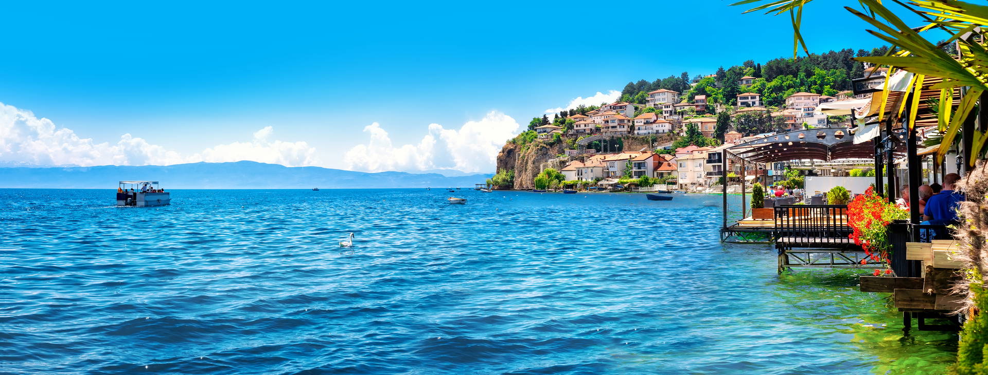 Ubytování MAK Obrázok9