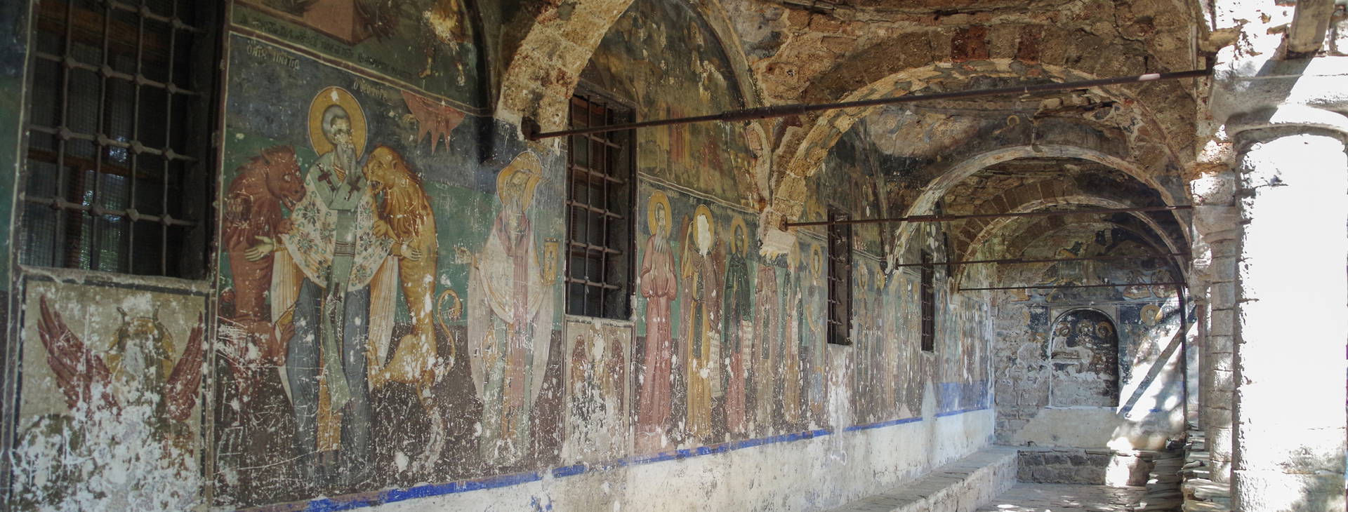 Ubytování MAK Obrázok10