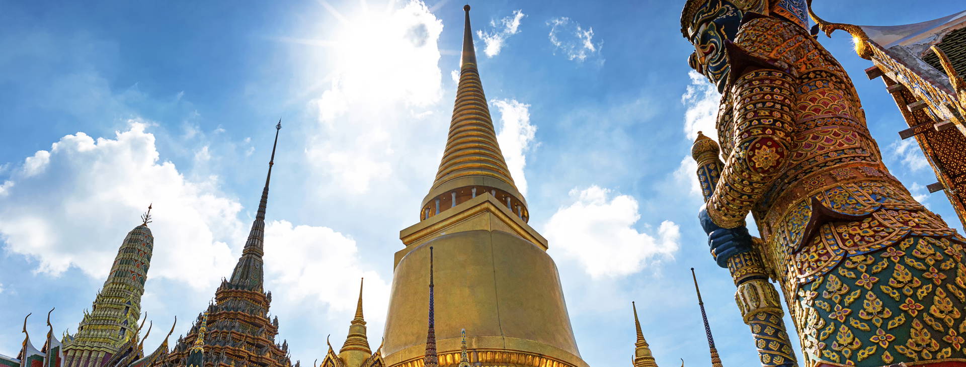 Ubytování TSO Obrázok11