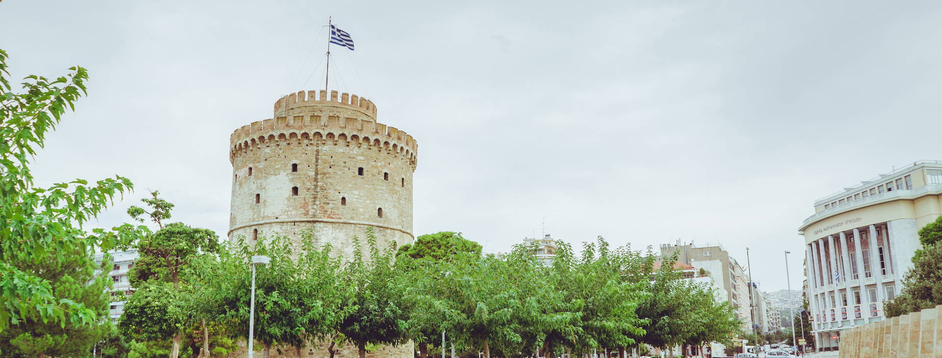 Ubytování MAK Obrázok8