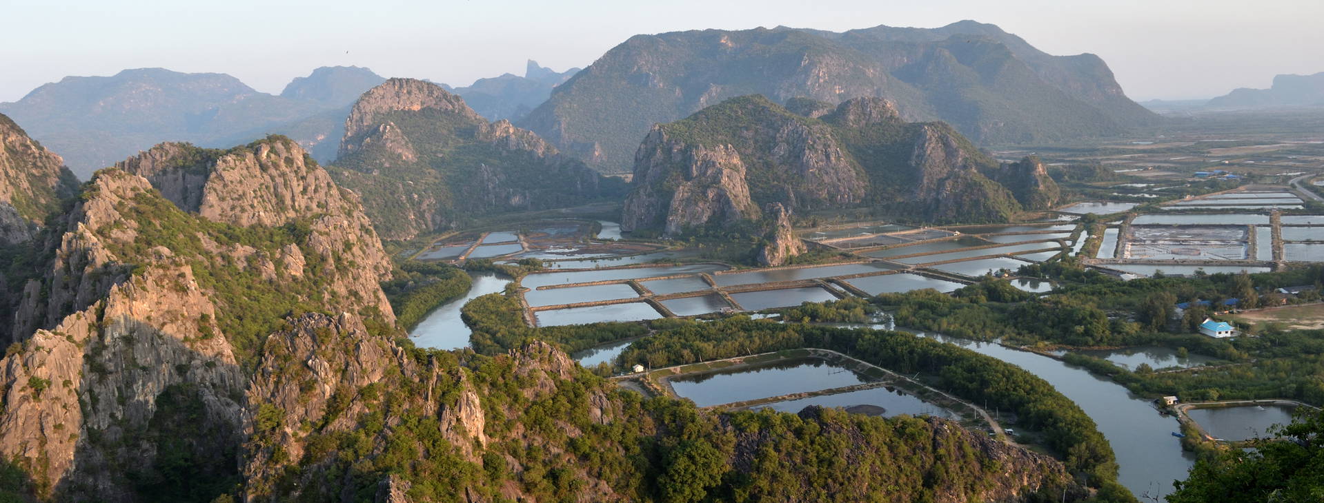 Ubytování TSO Obrázok7