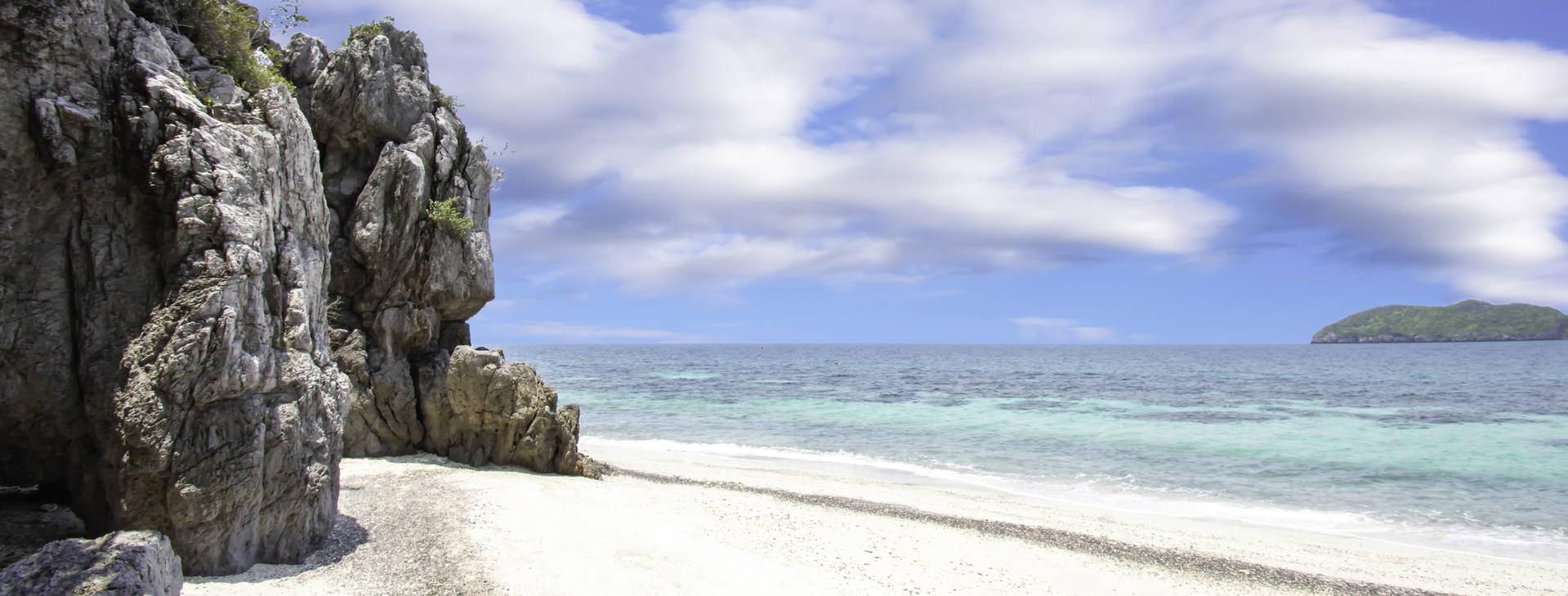 Ubytování TSO Obrázok6