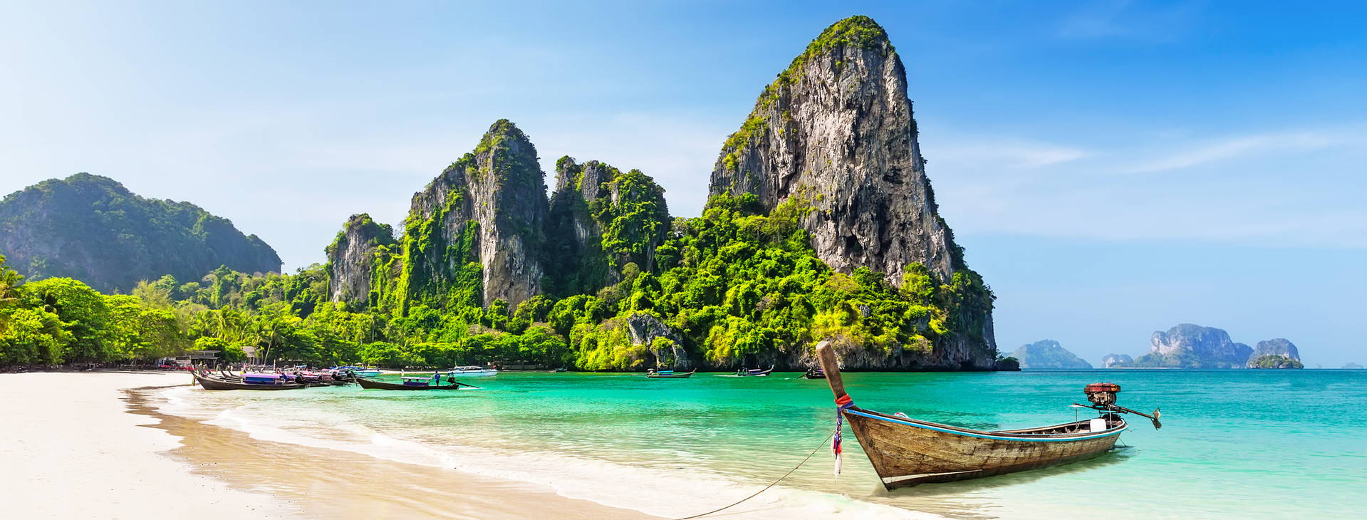 Ubytování TSO Obrázok3