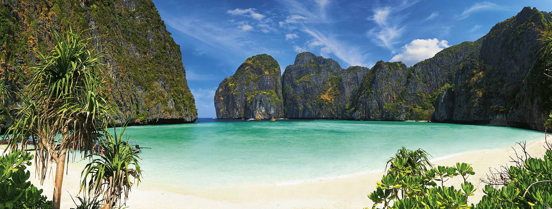 Ubytování TSO Obrázok2