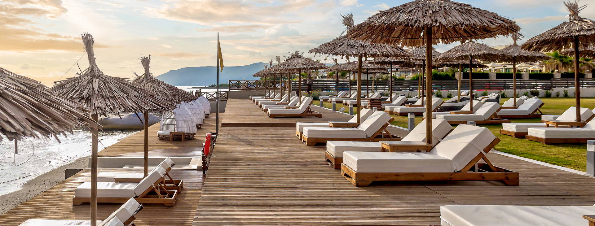 Pepper Sea Club Hotel Obrázok1