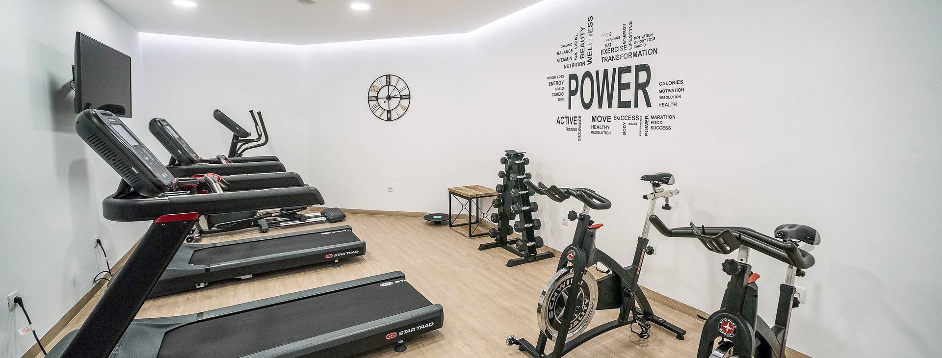 Pepper Sea Club Hotel Obrázok4